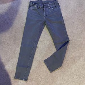 AE jeans